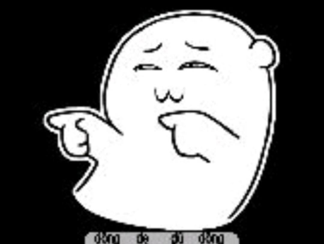 诗涵远方