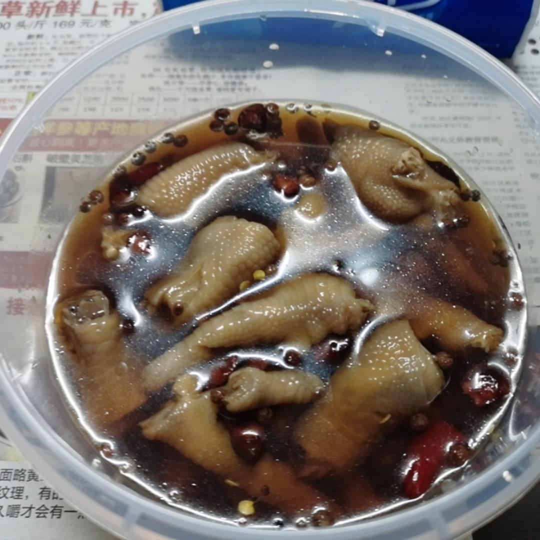 燕儿飞飞258