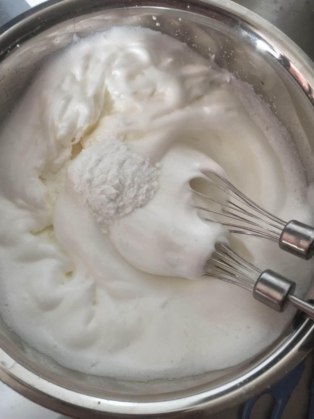 我好像发现了什么不得了的事情