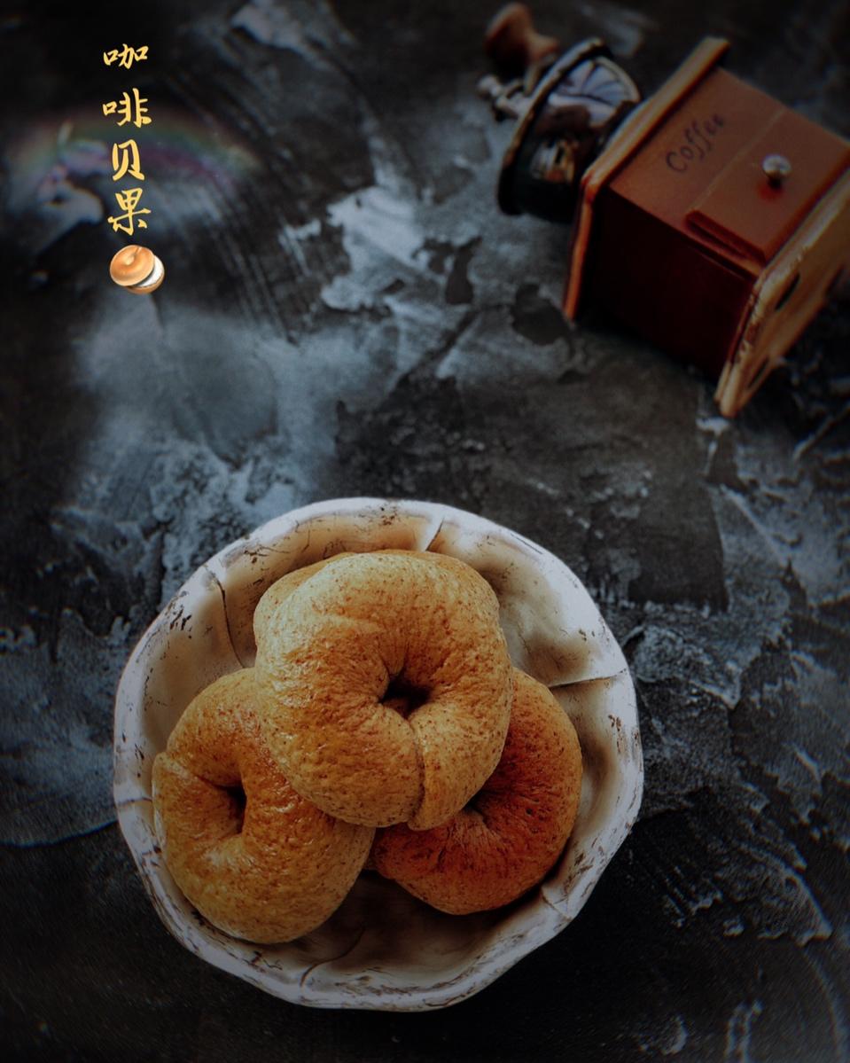 我家小公举的百变爱心早餐