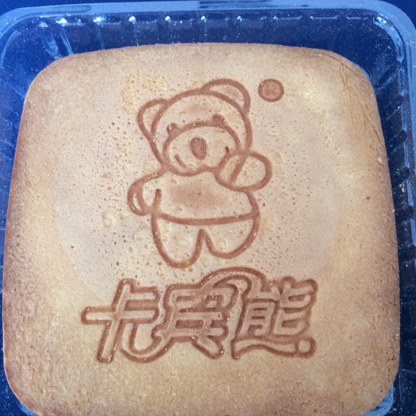 手机用户9191_1isn