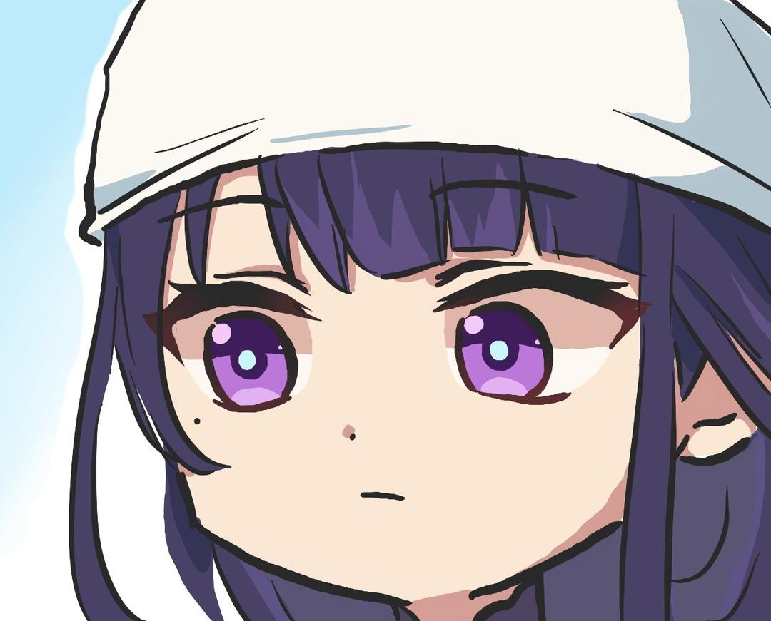 紫菜鸡蛋虾米汤