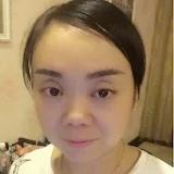 在水一方-174