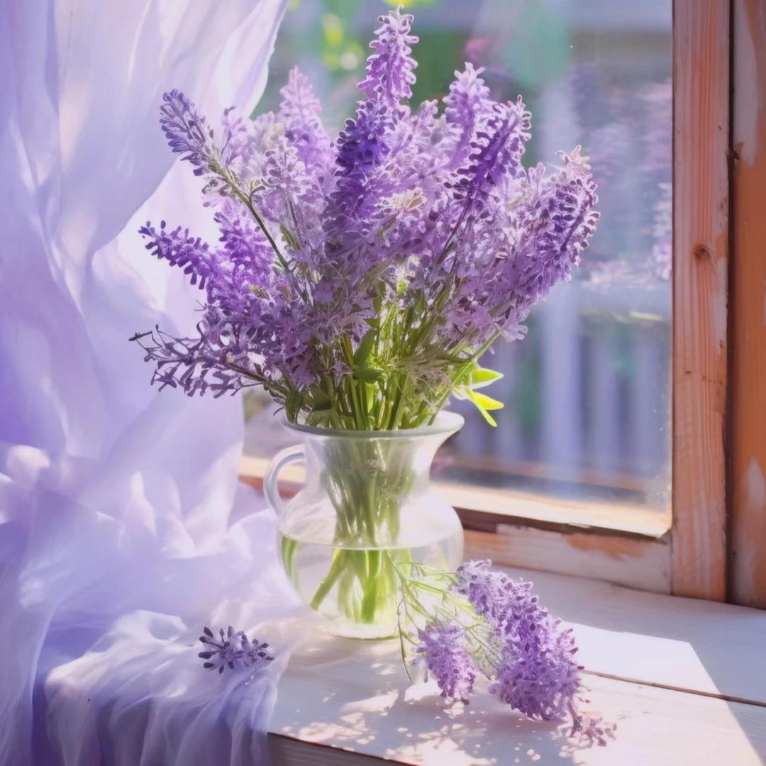 下厨房用户_qu39b