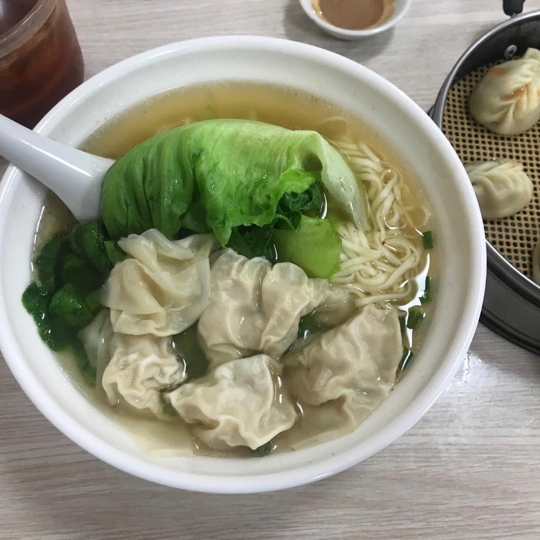 我给你月亮