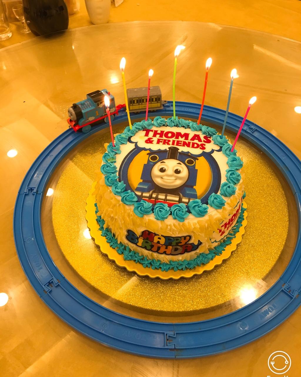 戚风蛋糕8寸超级详细版