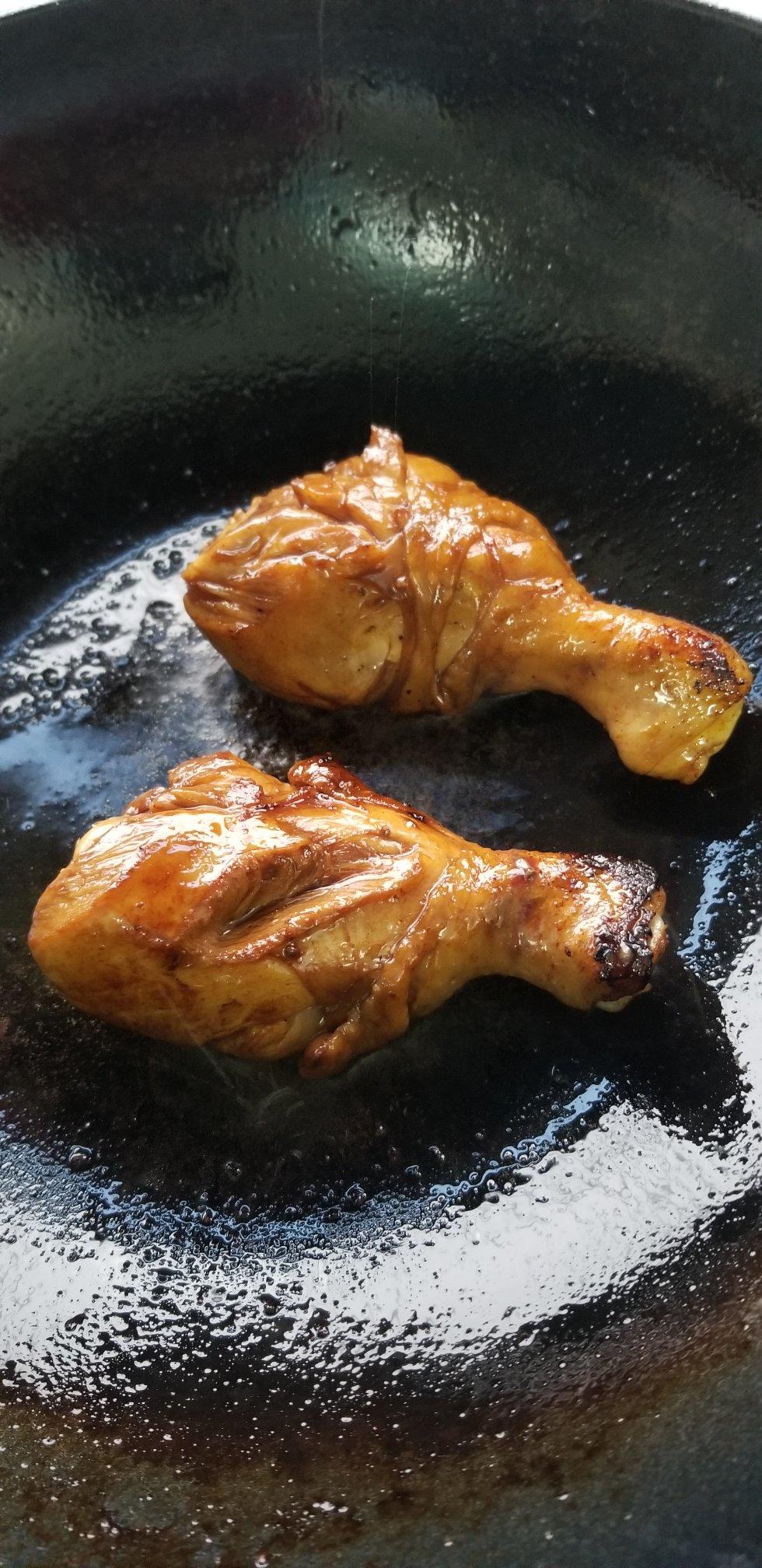 猪肚【猪肚包鸡汤】老母鸡