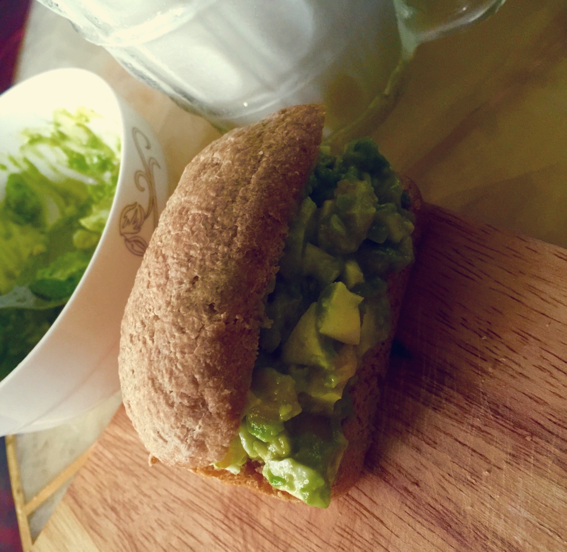 全麦面包里到底有多少全麦面粉？