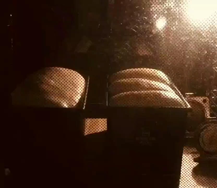 爆发力超强的天然酵种酸奶吐司