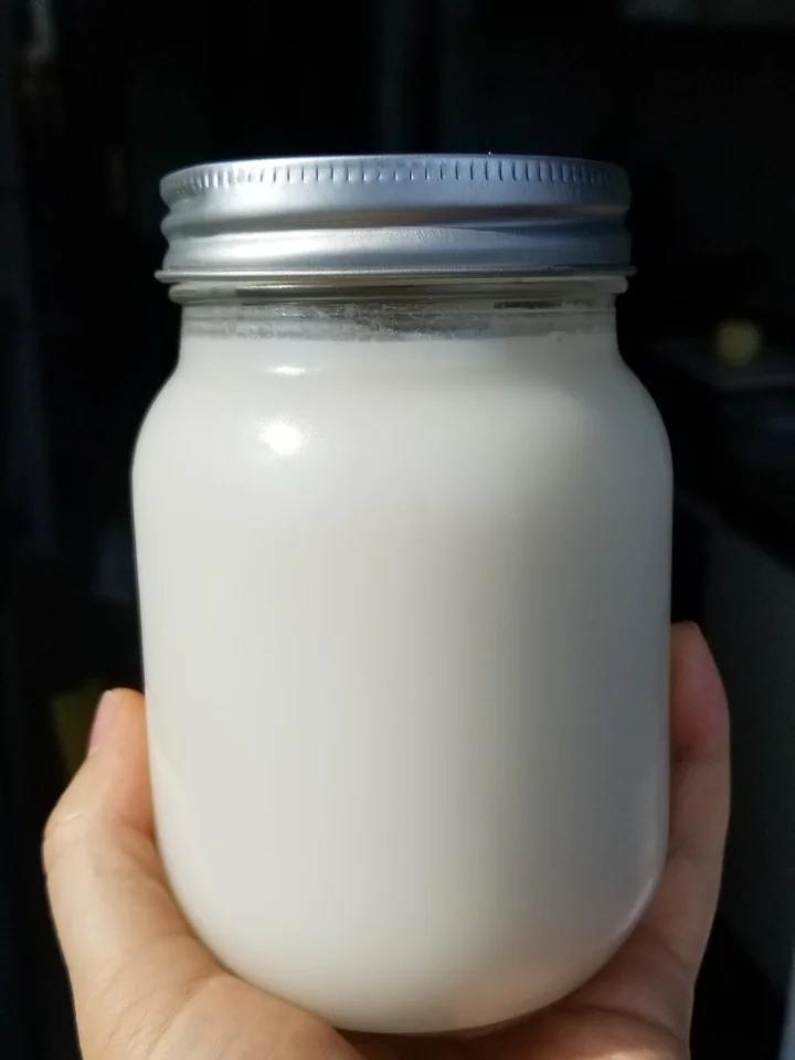 熬猪油～雪白不腥、出油量大 糕点起酥油