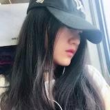 罗生门504
