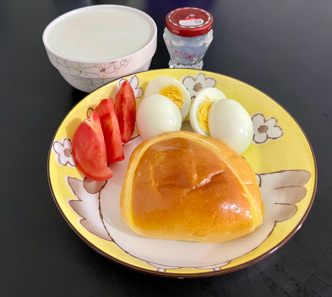 孕期餐&月子餐