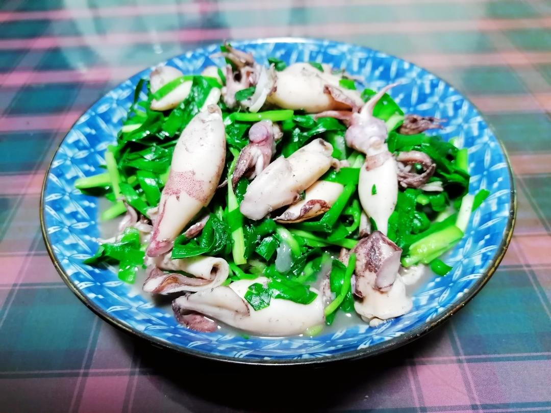 晚餐•2026年2月6日