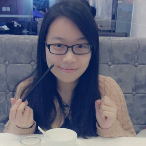Yee_Huang_