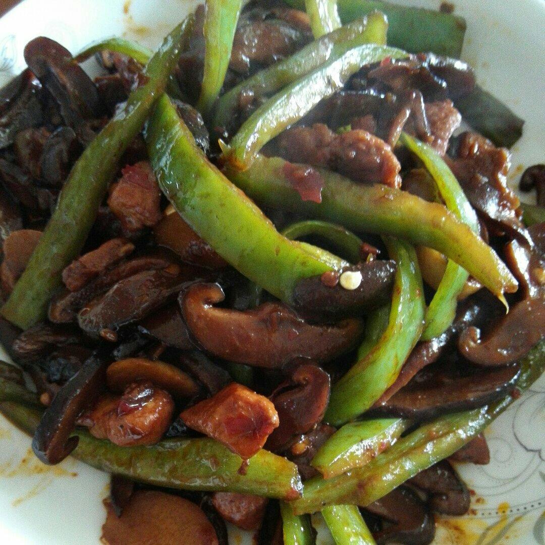 秒杀饭馆味道的【黄焖鸡米饭】