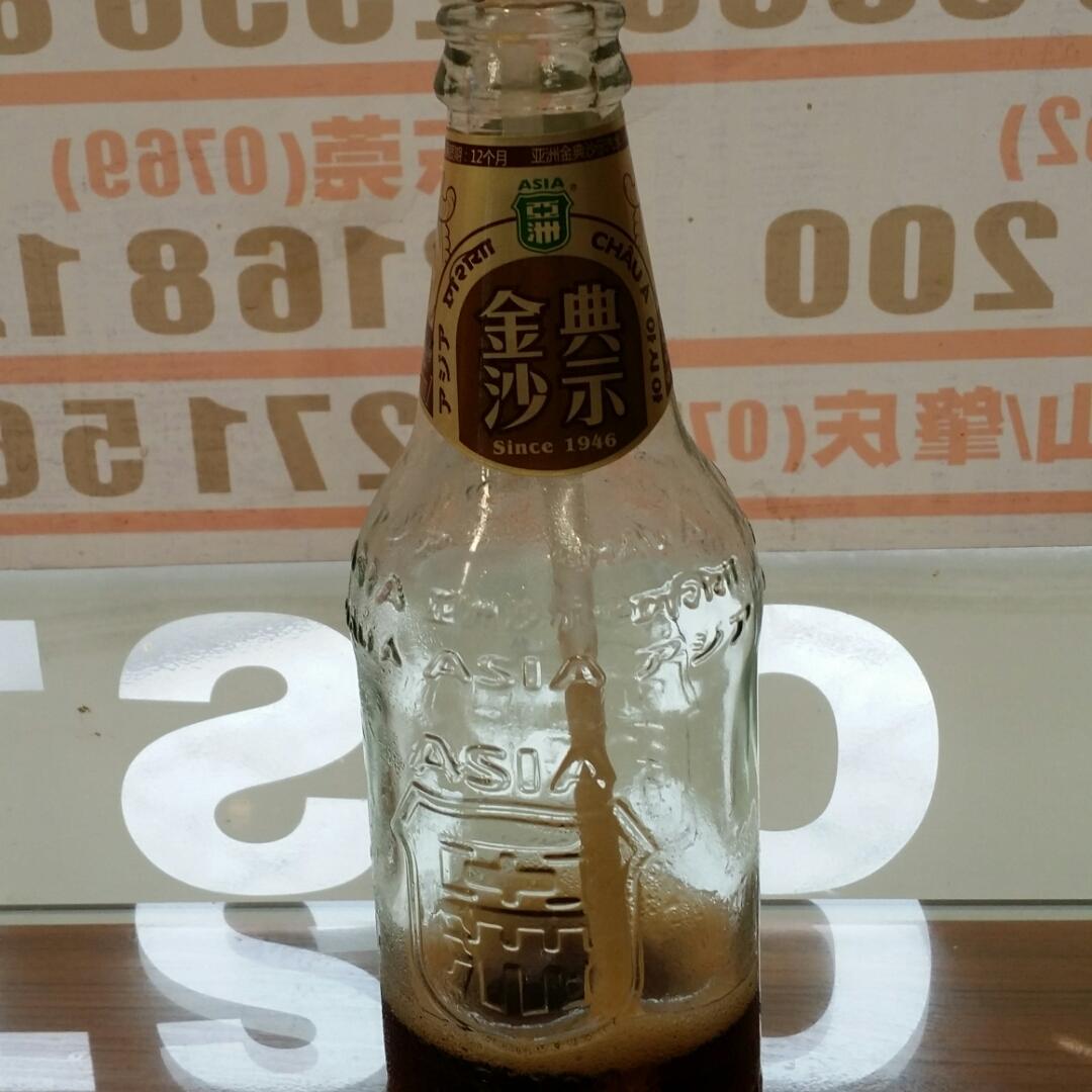 酷man杰