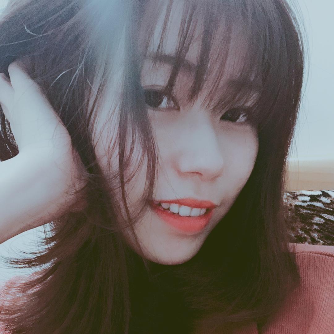 Nina-Wei