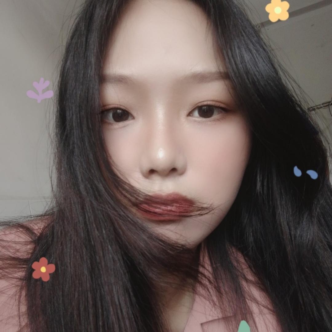 小姐姐張