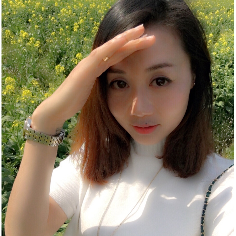 手机用户8875_t3ji