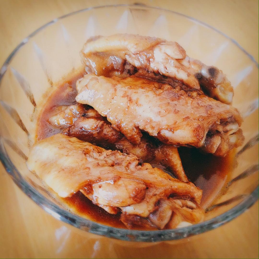 韩式辣炒年糕（or网红芝士套路之芝心年糕）