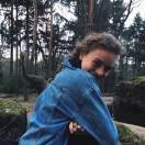 手机用户3648_vq0m