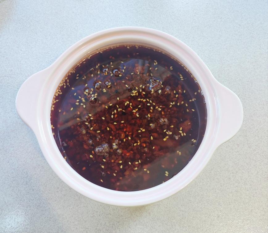 早餐•2026年2月21日