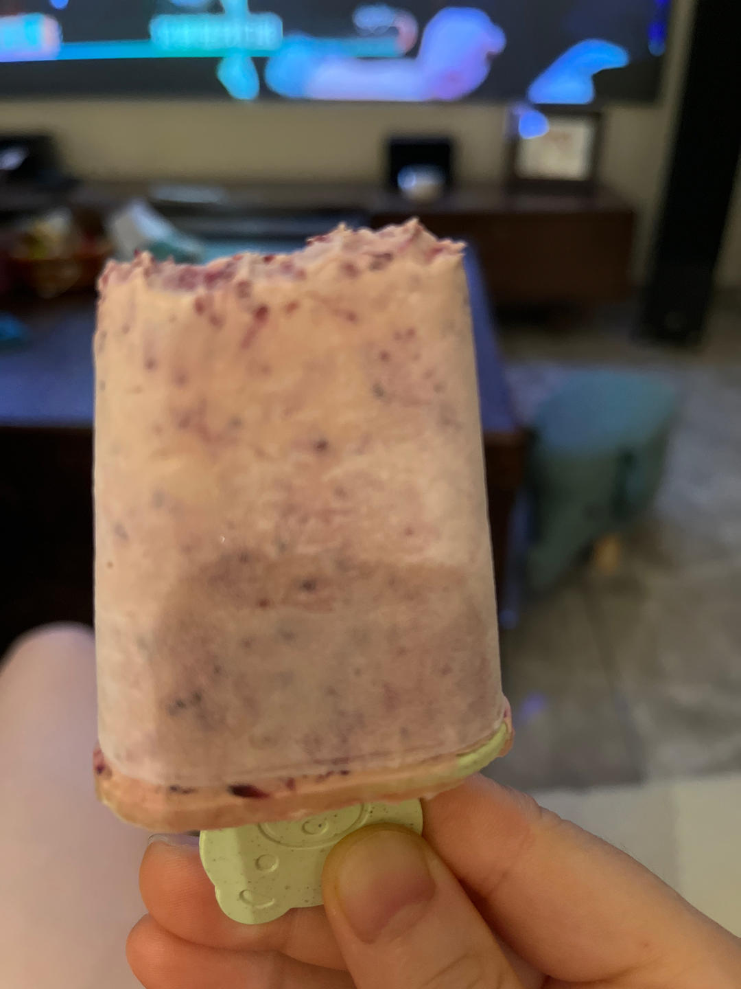 🍃自制杨梅酱｜酸甜可口｜味道惊艳｜做法简单｜百搭美味｜可用于甜品饮品