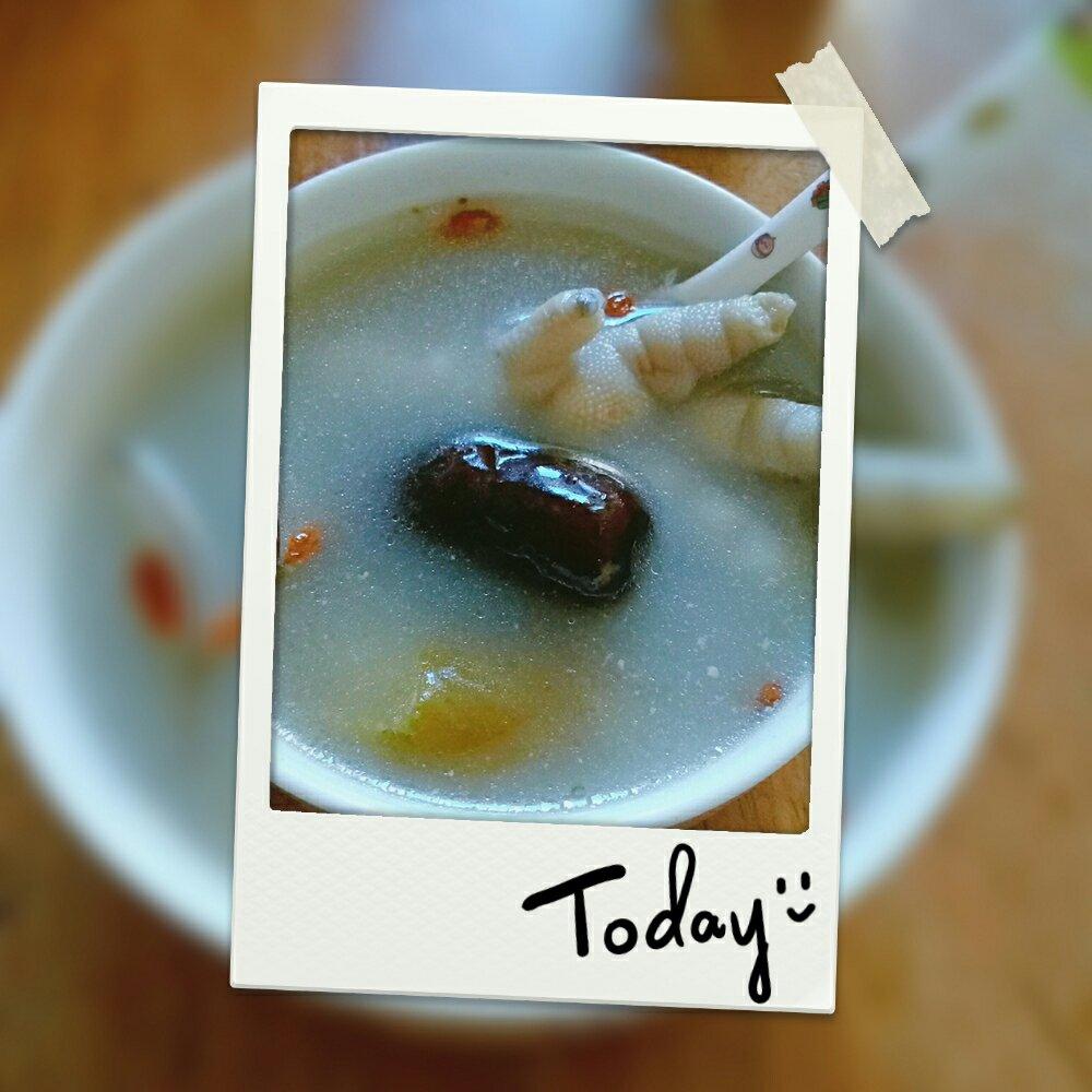 午餐•2017年9月8日