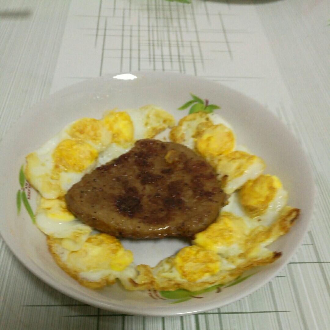 早餐•2016年12月16日