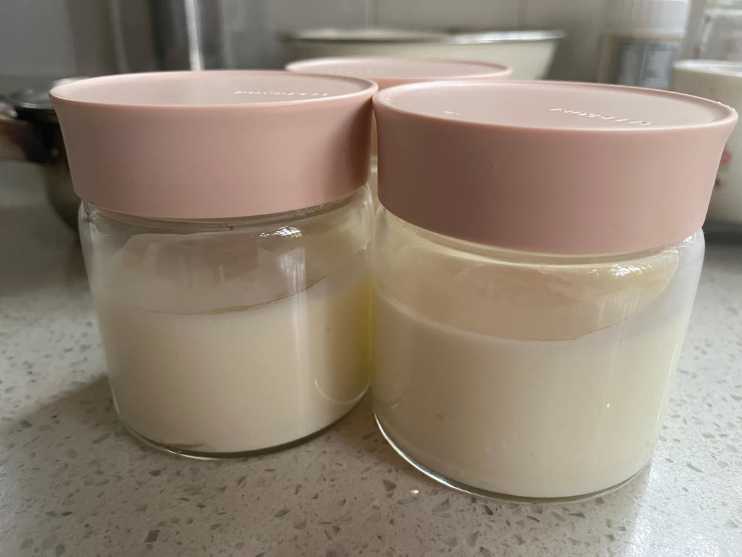 橙香鸡蛋杯【5-6月北鼎养生壶食谱】