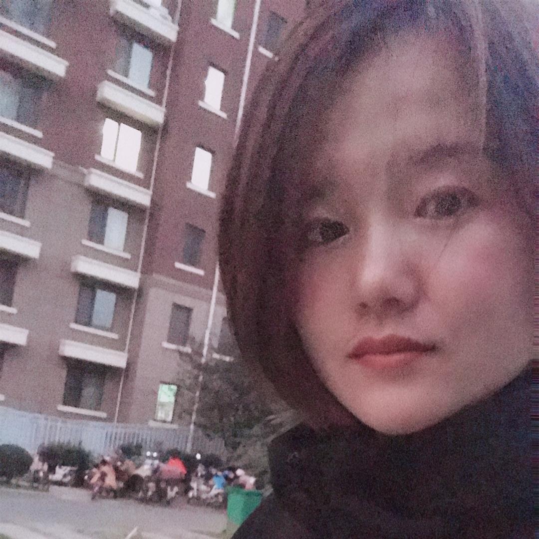 super妈咪1103