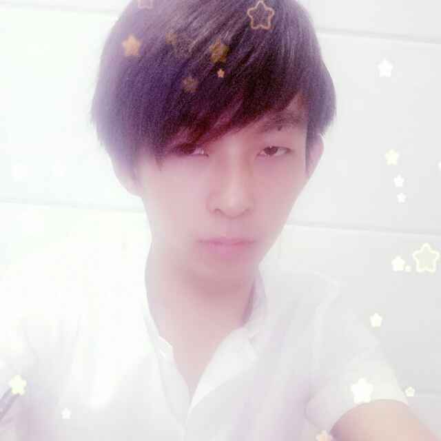 许ni一世的温柔