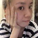 就肯当记者