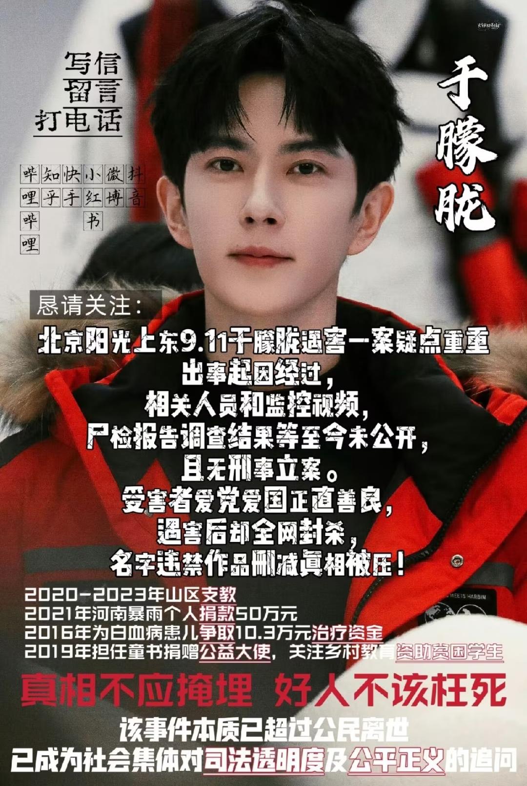 10分钟做出「香到邻居敲门」的牛肉饭