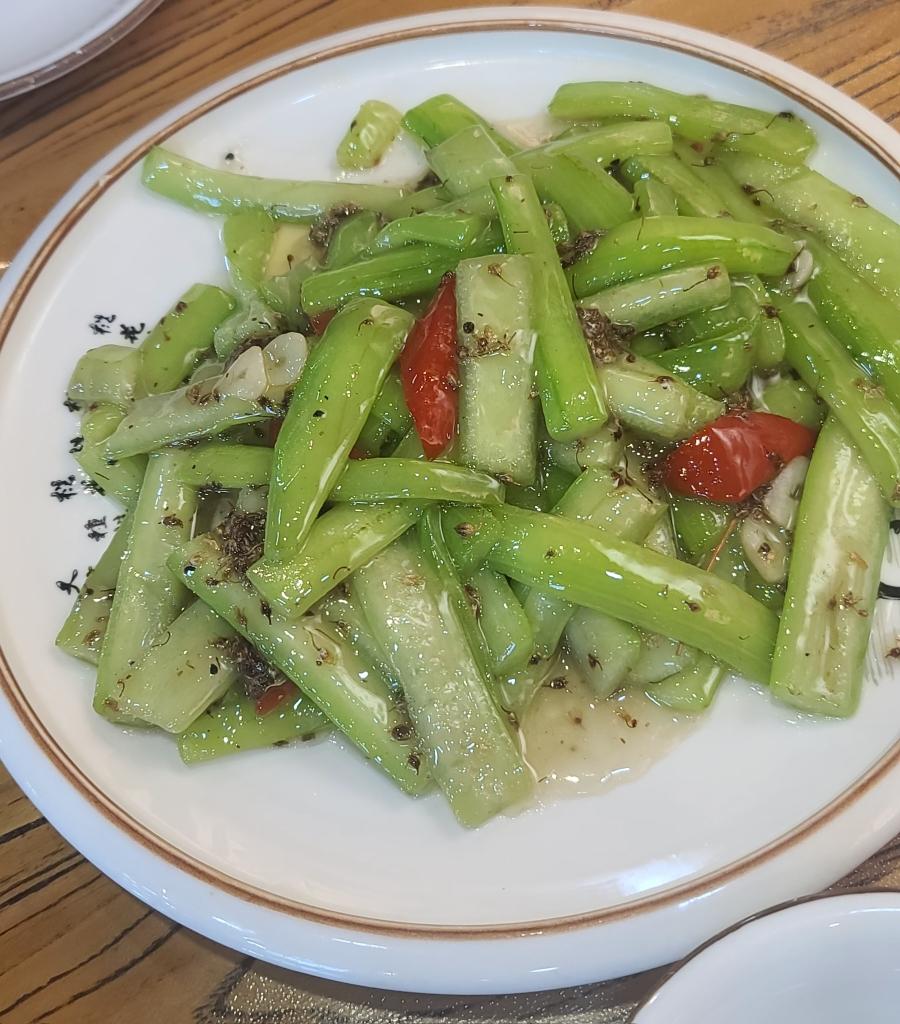 12月早餐马拉松