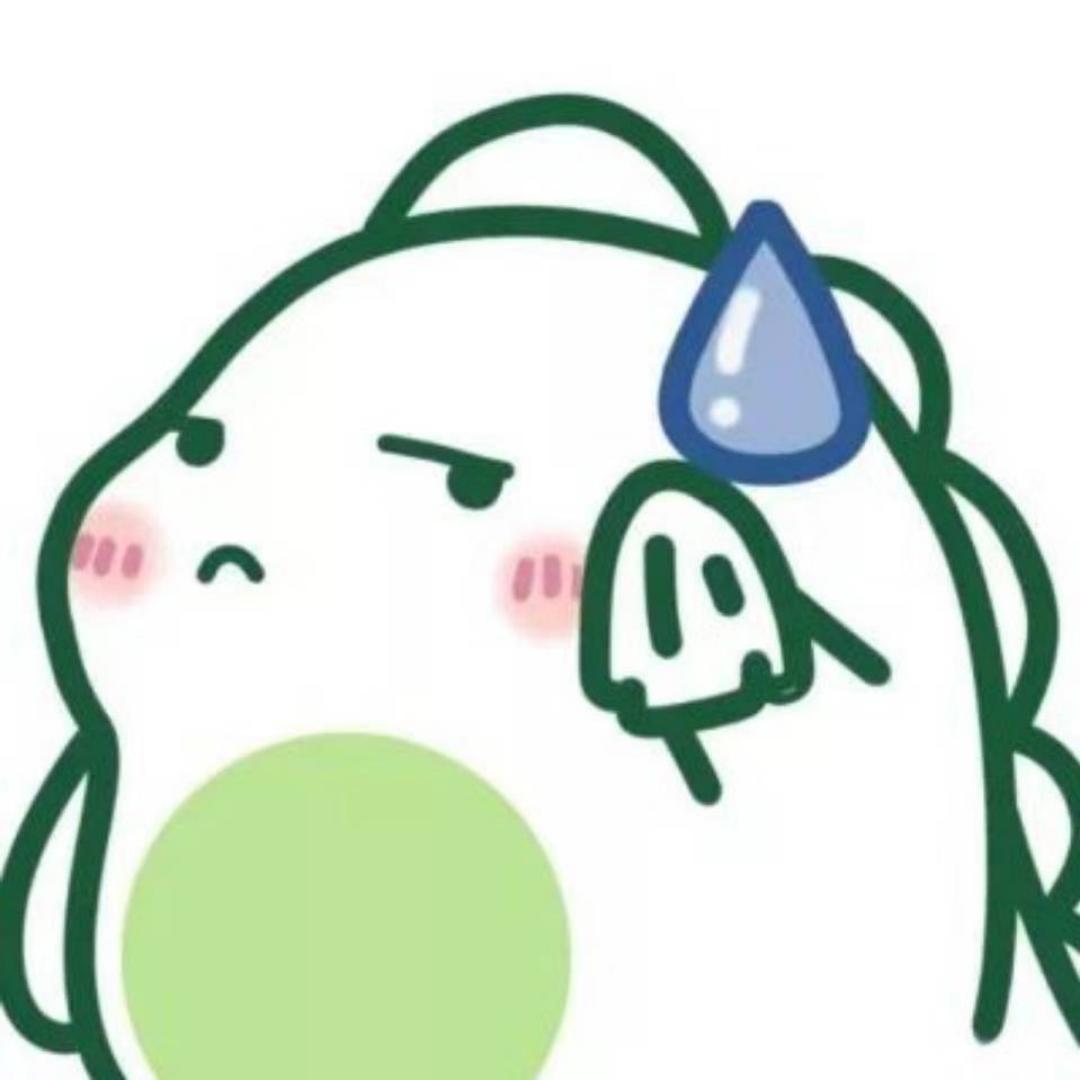 浅夏清歌