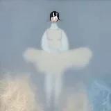 喜欢威尼斯嘞女娃儿