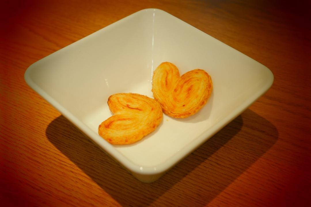 多用千层酥皮