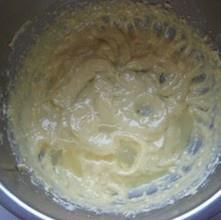 黄油薄片酥的做法 步骤5