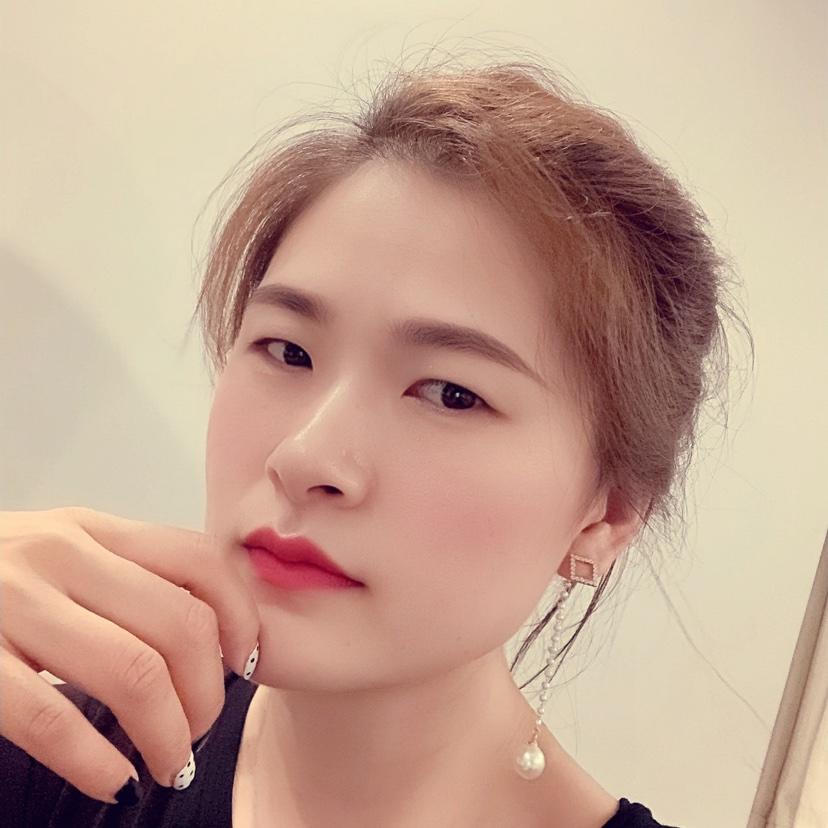 俩吃货孩子的妈咪