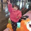 wuli甜霞儿的厨房