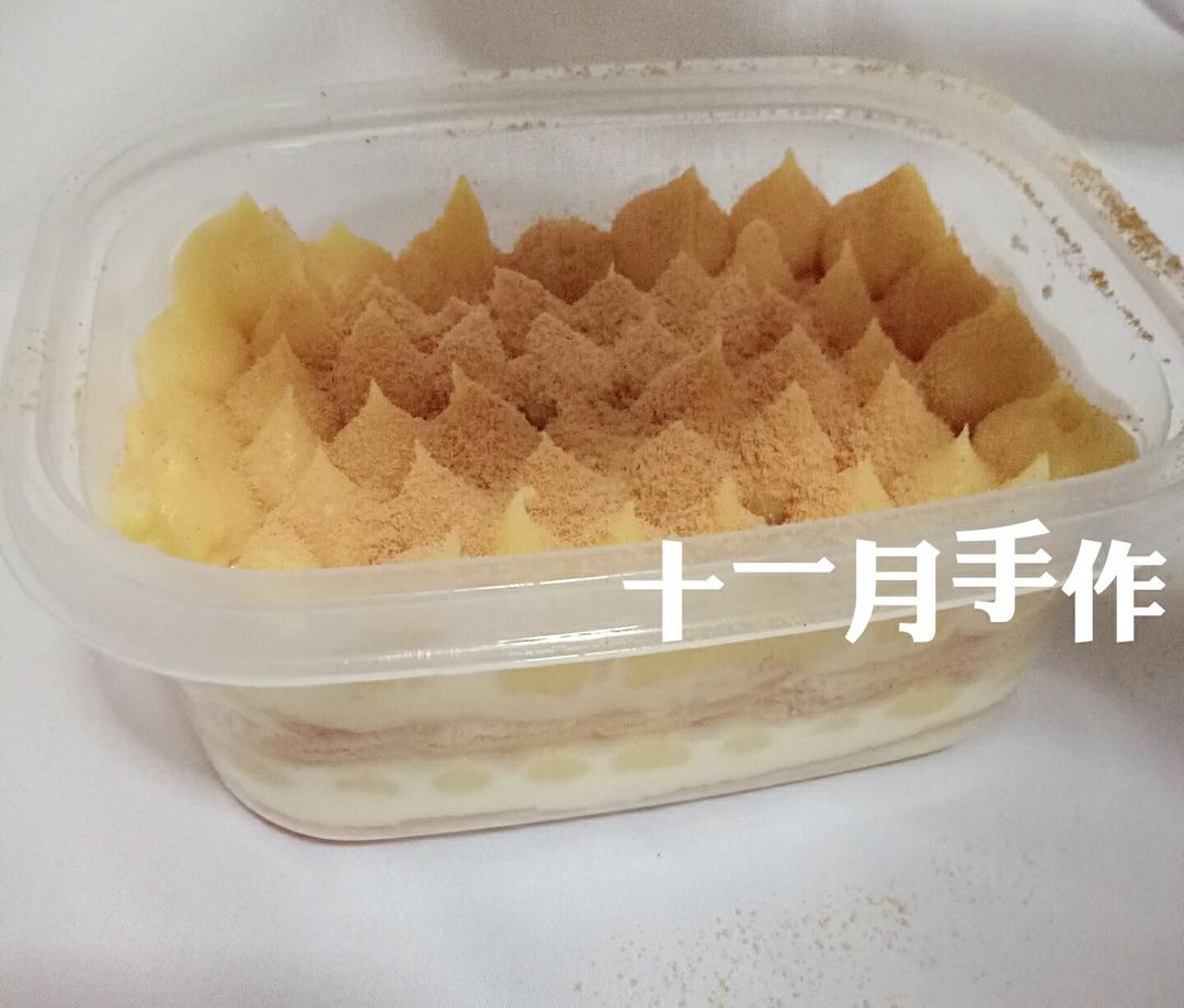 创意个性生日蛋糕