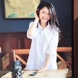 张美丽的日常