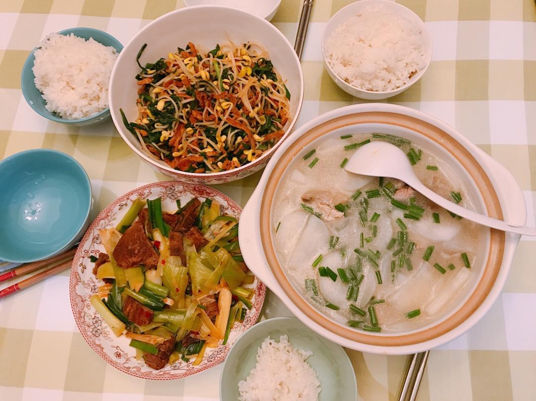 土豆鸡蛋饼