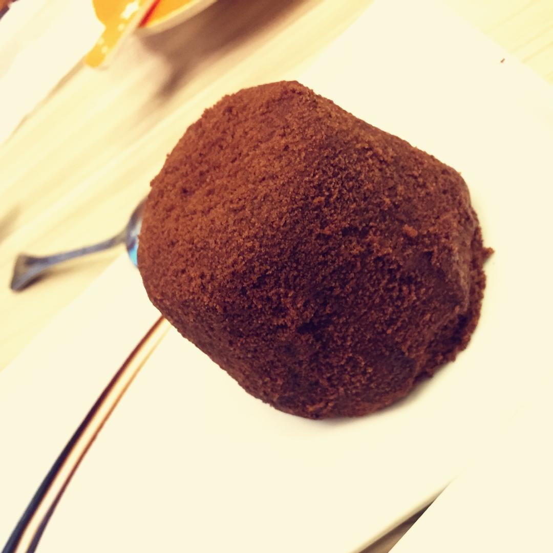 green柠檬