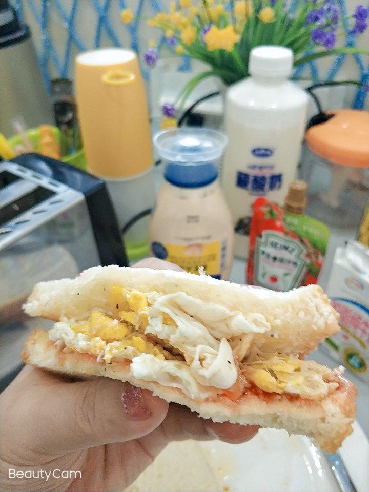 云吞的三种包法