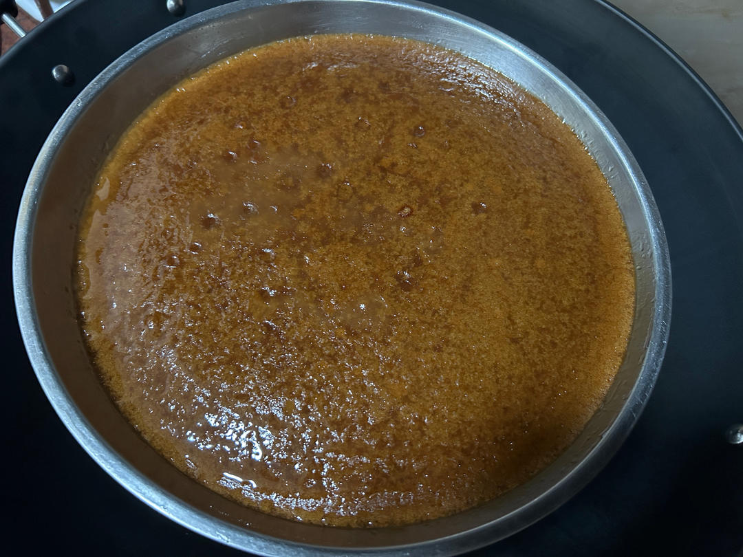 零失败❗️红糖马拉糕？松糕？发糕？