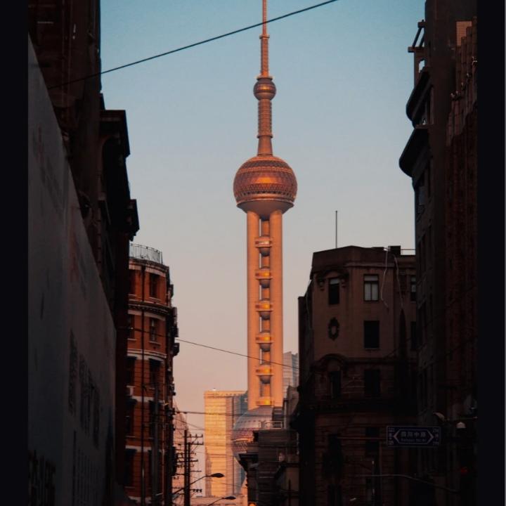 该用户未有称呼