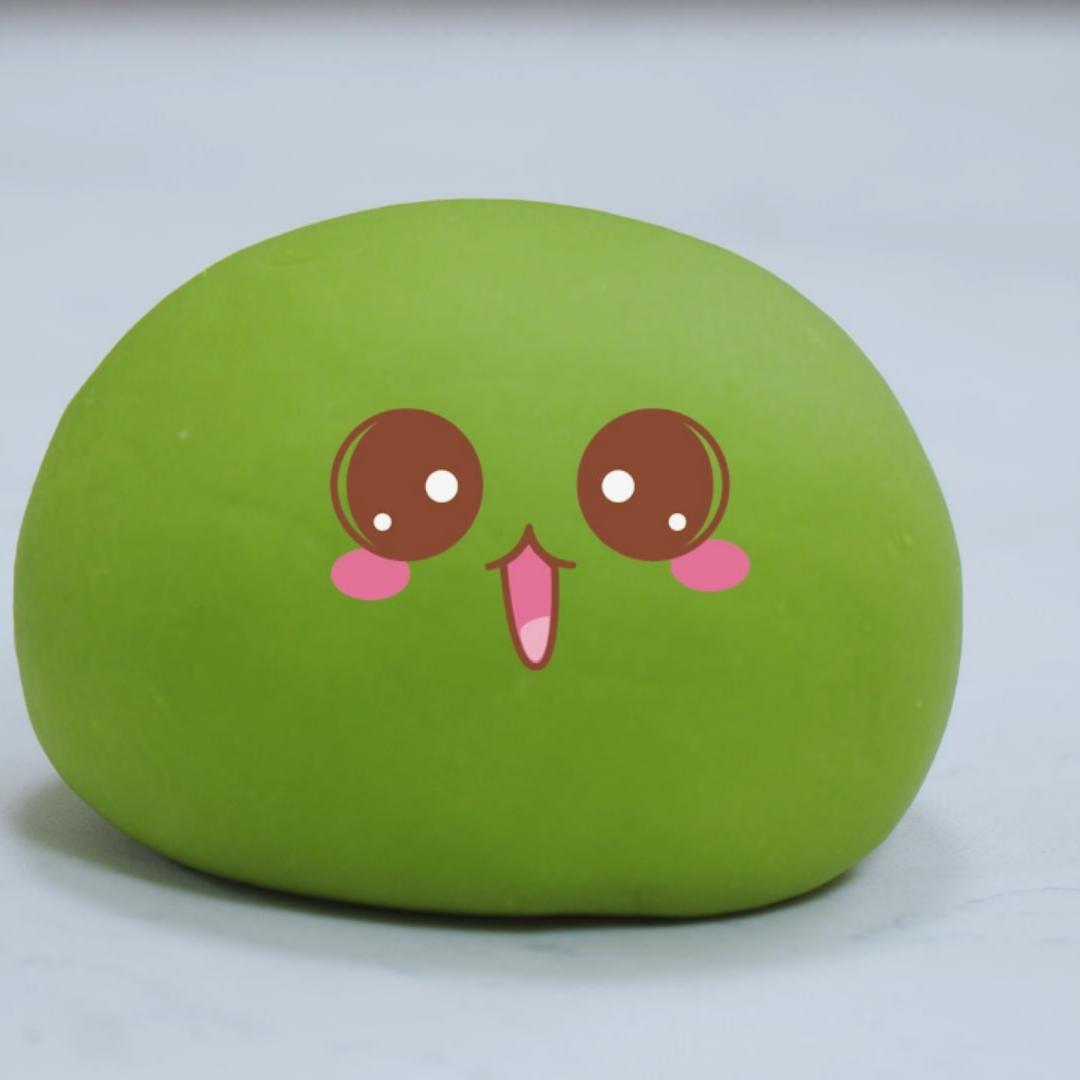 我是法竹
