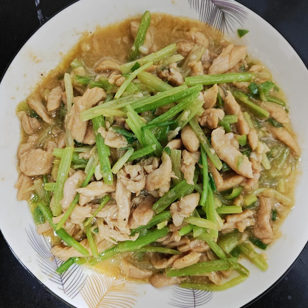 午餐•2023年5月13日